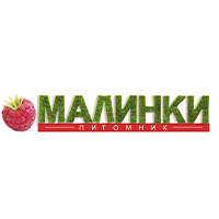 Малинки